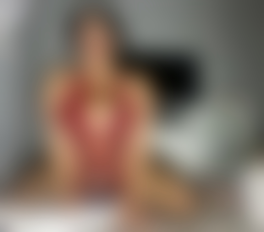 Escorts Hampshire Portsmouth - Photos for Bbw escort Danni I’m so horny